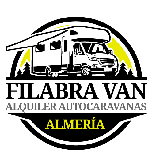autocaravanas-alquiler-filabravan-almeria2